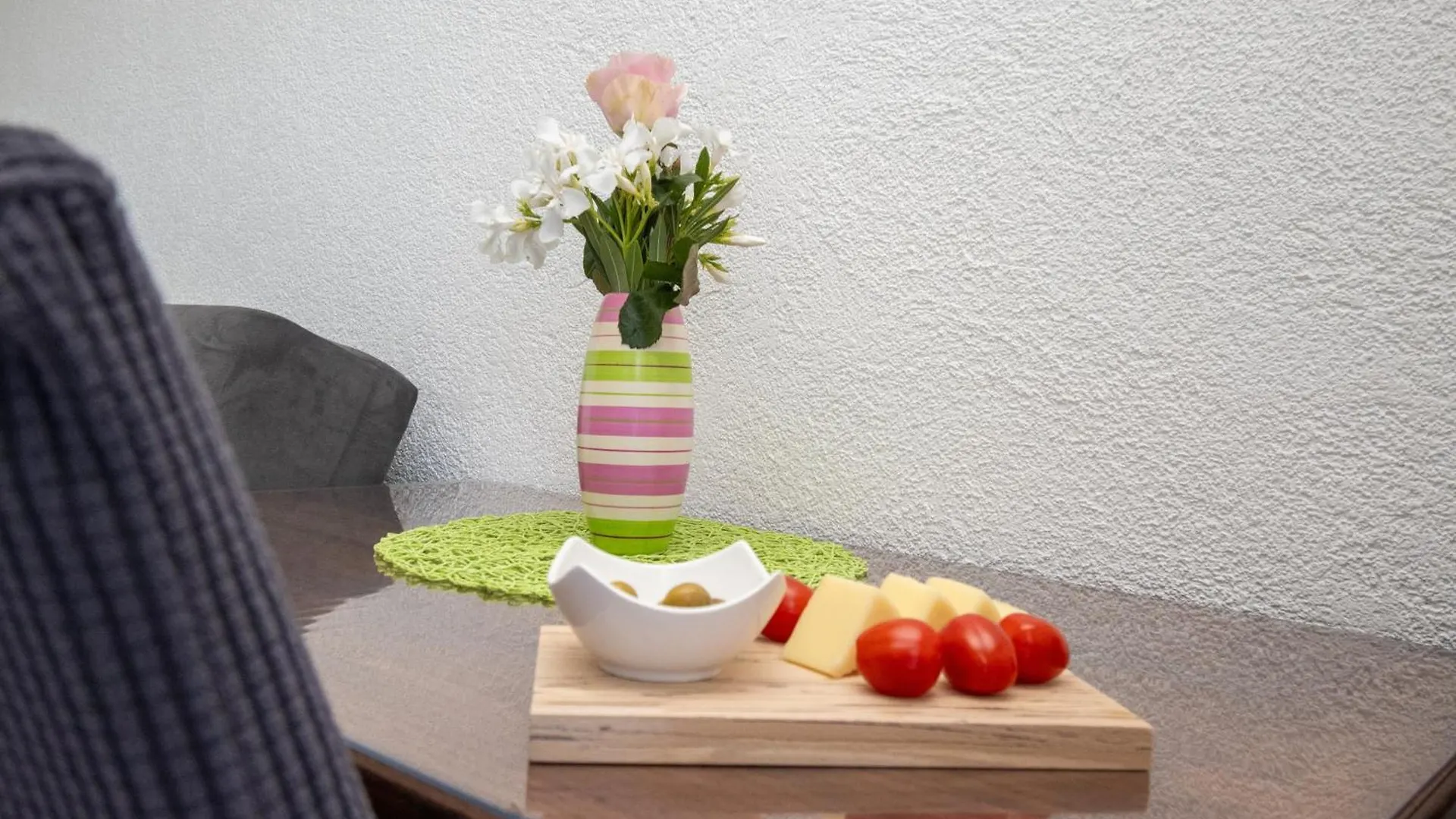 Apartments With A Parking Space Vir - 23221 كرواتيا